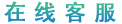 0411-39919991